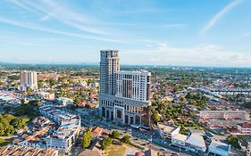 Renai Hotel Kota Bharu
